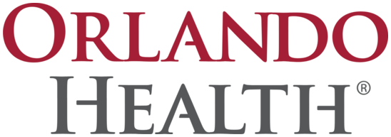 Orlando Health