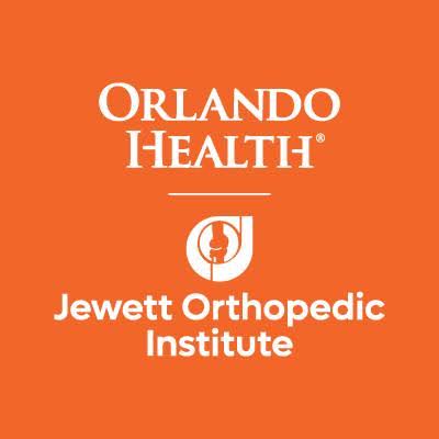 Orlando Health Jewett Orthopedic Institute